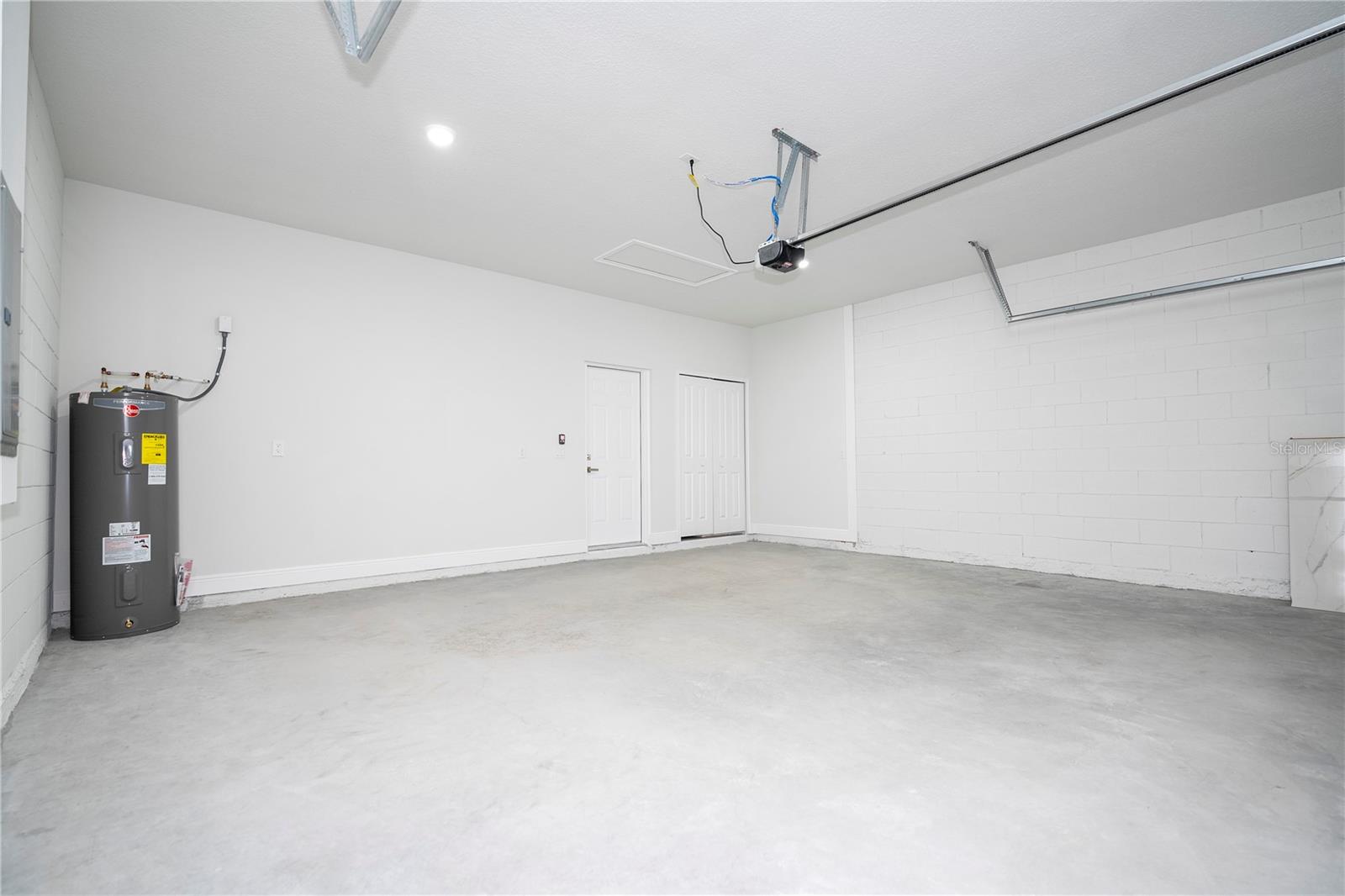 Image 62 of 89 For 3980 157th Place Road