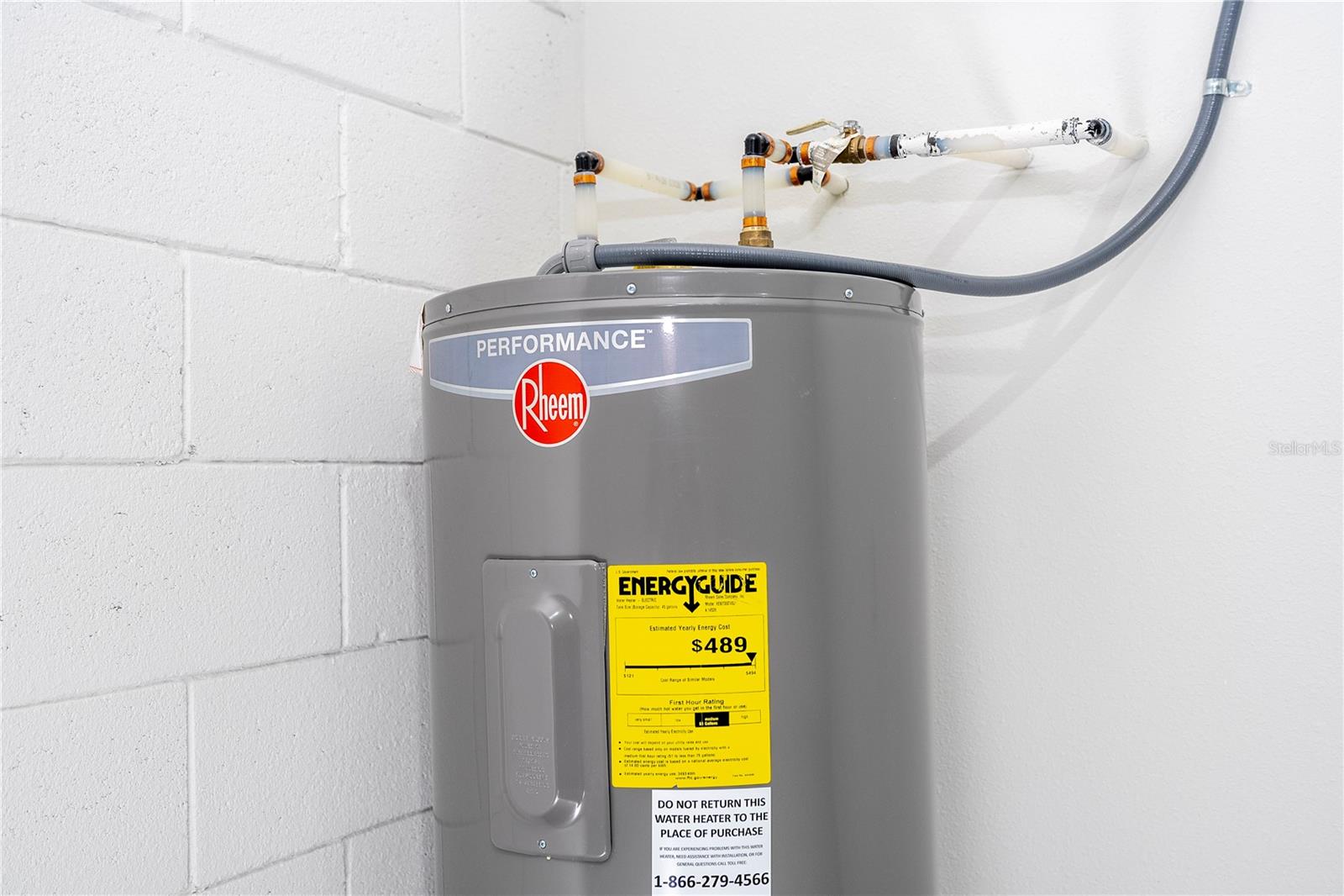 Image 63 of 89 For 3980 157th Place Road