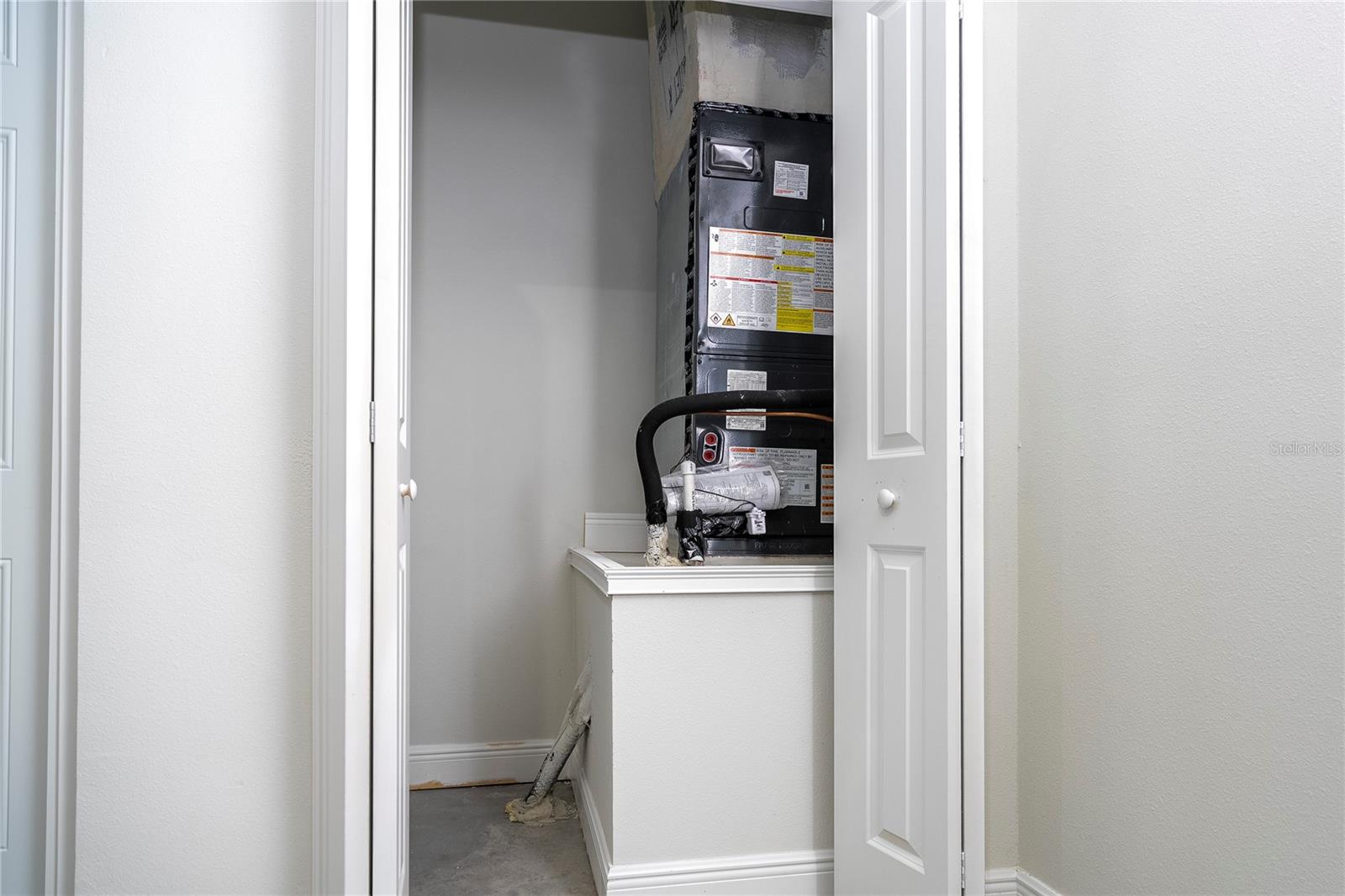 Image 64 of 89 For 3980 157th Place Road