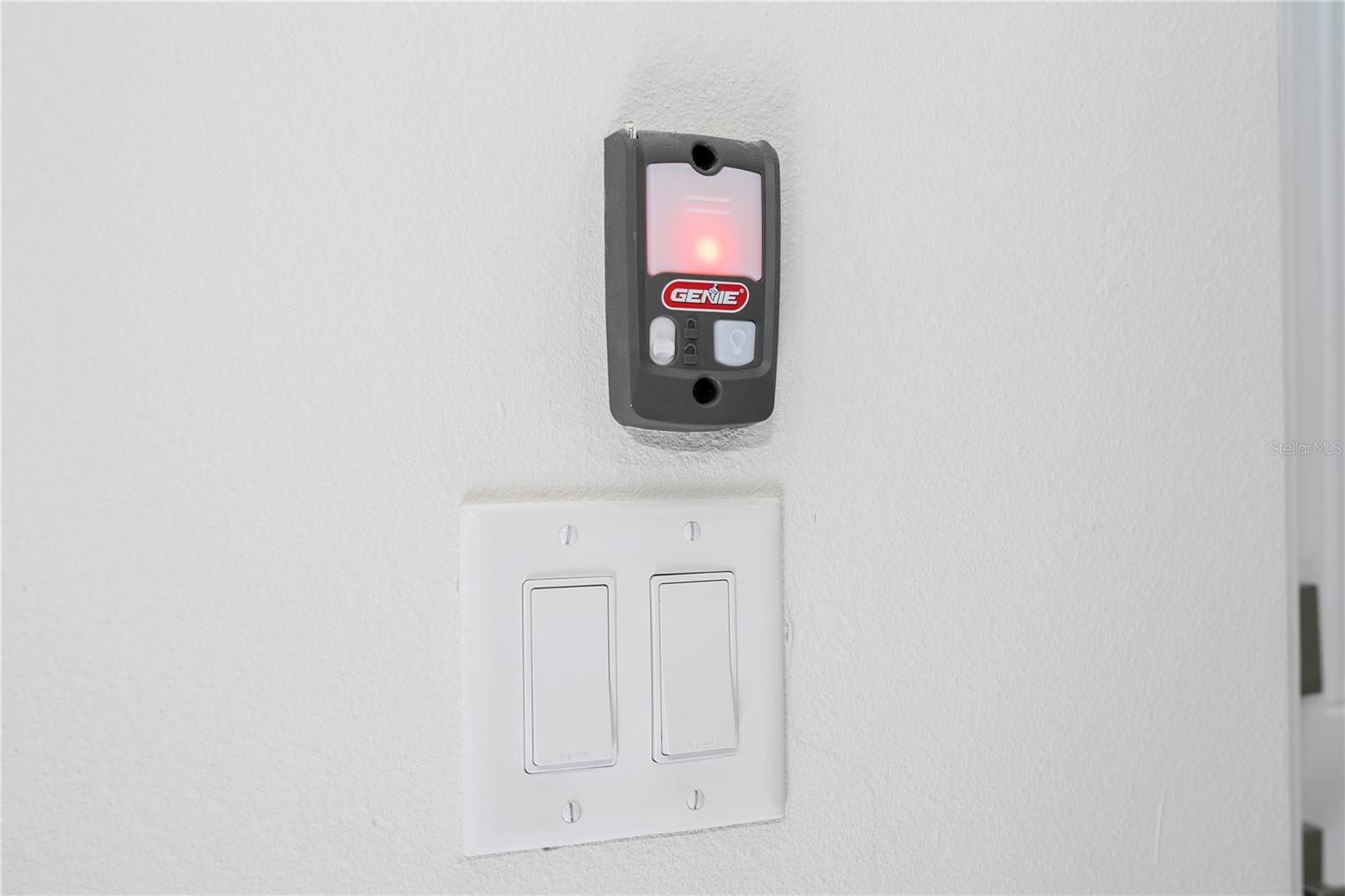 Image 65 of 89 For 3980 157th Place Road