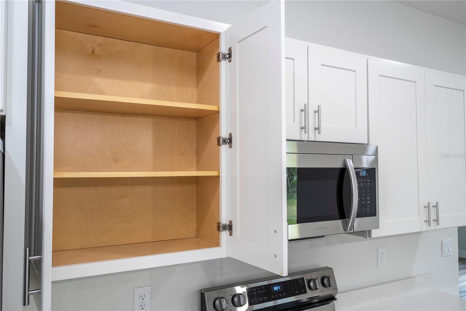 Image 66 of 89 For 3980 157th Place Road