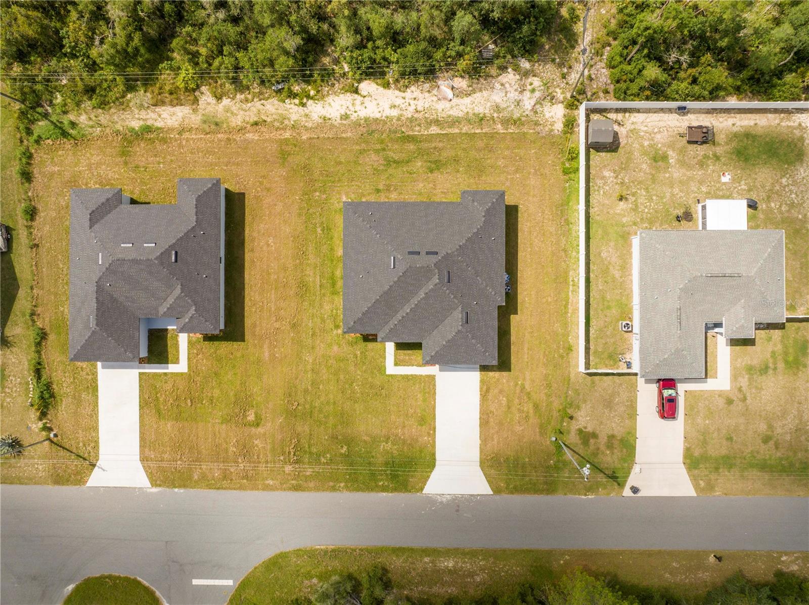 Image 74 of 89 For 3980 157th Place Road