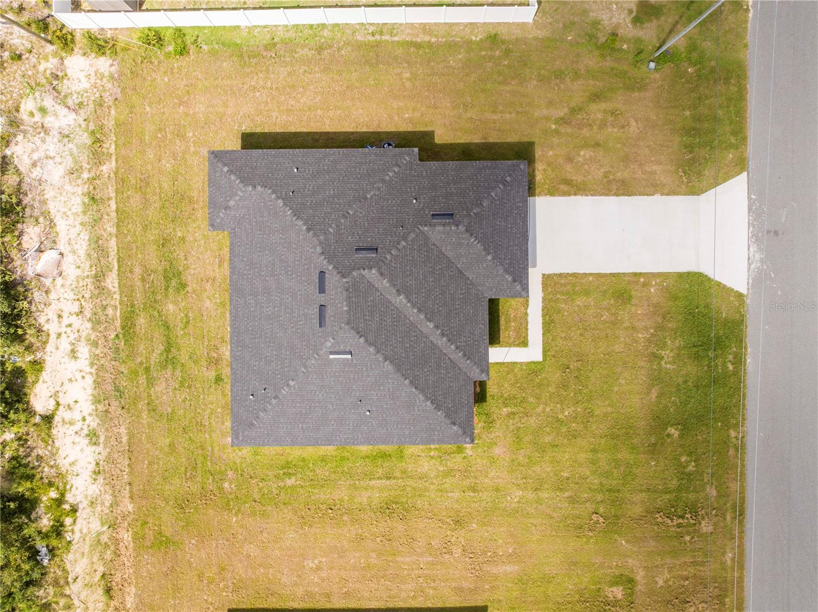 Image 75 of 89 For 3980 157th Place Road