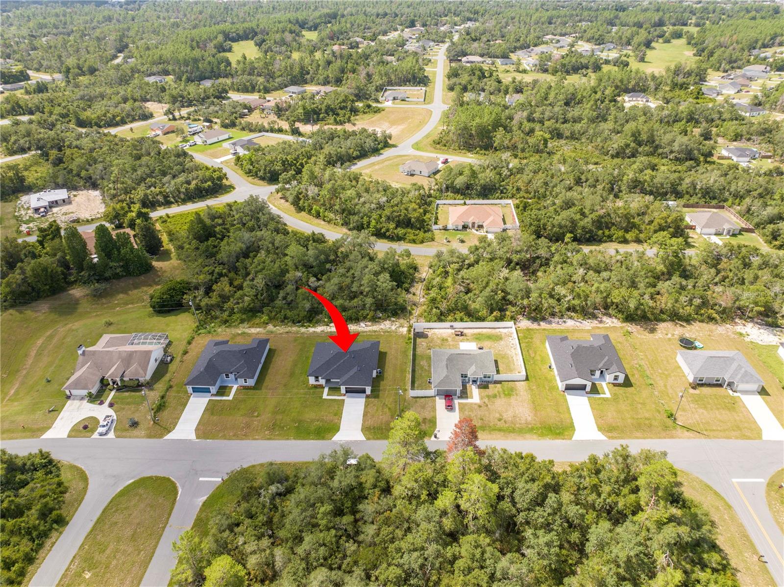 Image 88 of 89 For 3980 157th Place Road