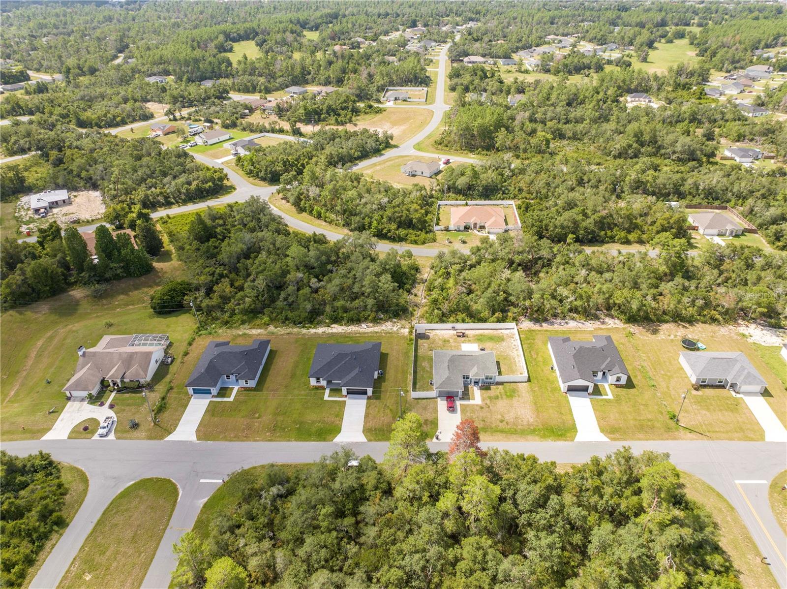 Image 89 of 89 For 3980 157th Place Road