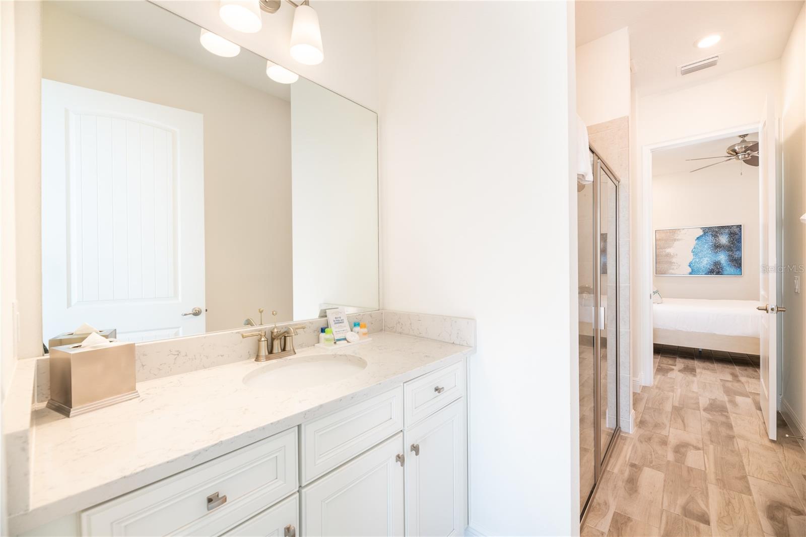 Image 11 of 28 For 8145 Surf Street