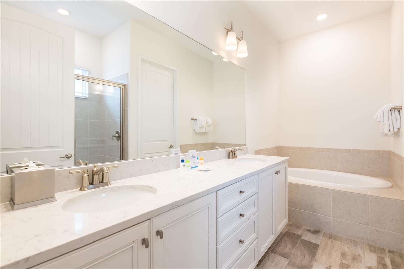 Image 13 of 28 For 8145 Surf Street