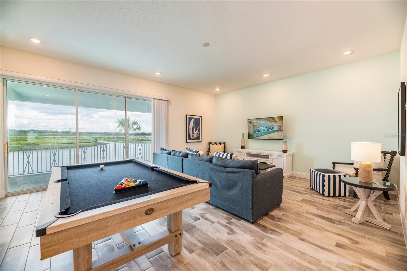 Image 14 of 28 For 8145 Surf Street