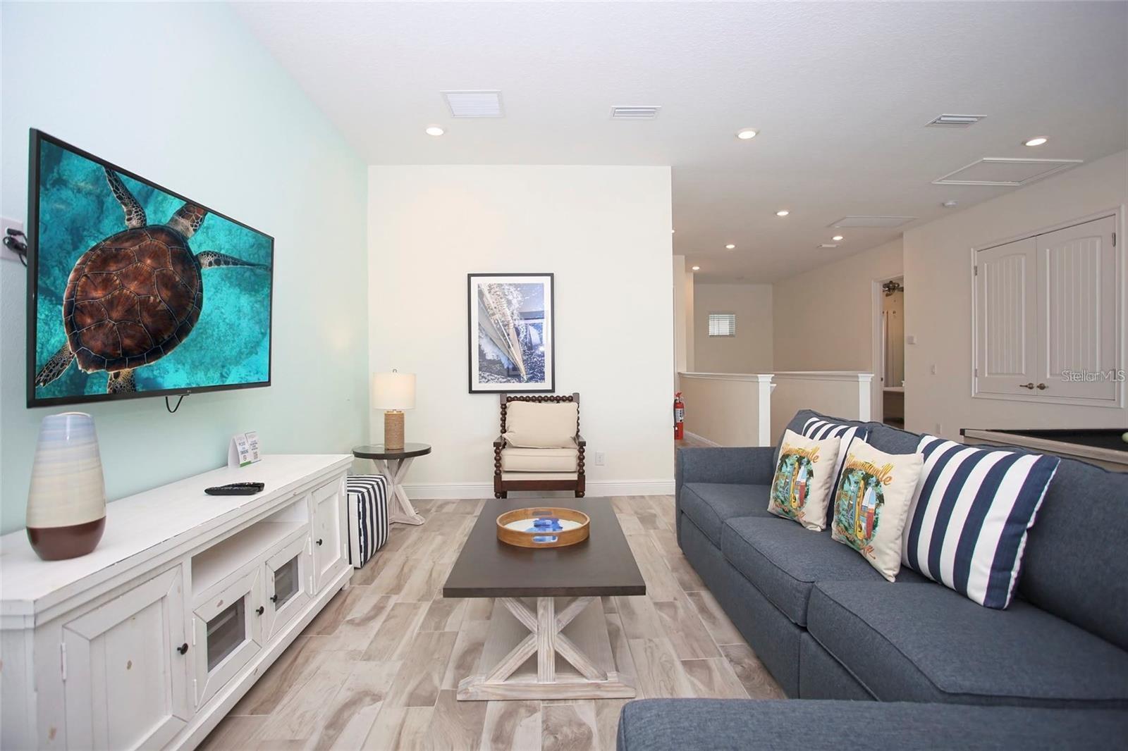 Image 15 of 28 For 8145 Surf Street