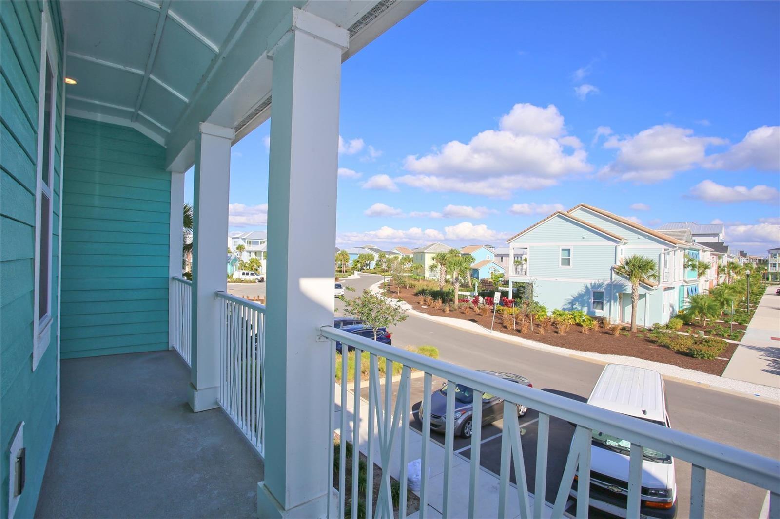 Image 16 of 28 For 8145 Surf Street