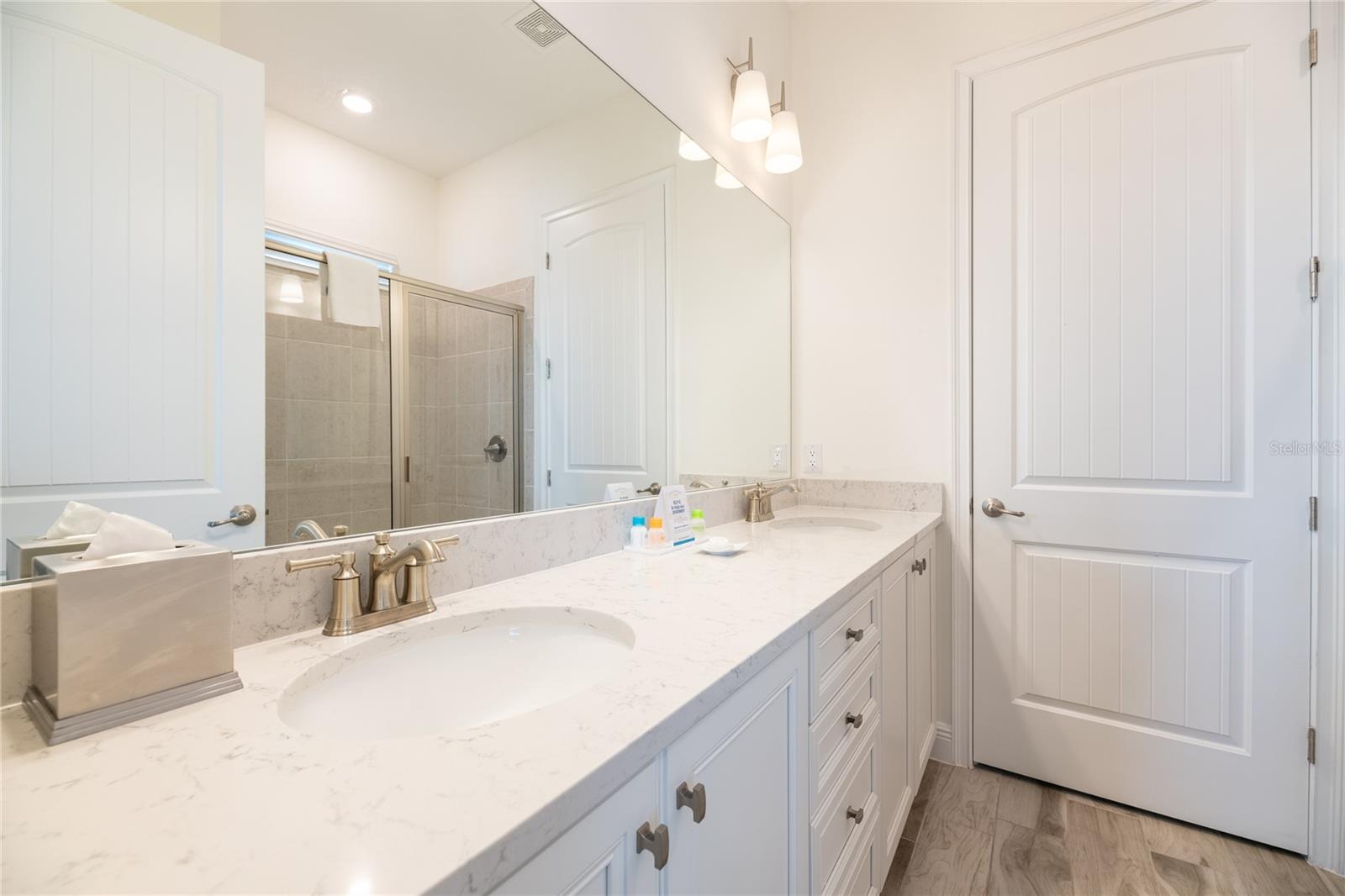 Image 18 of 28 For 8145 Surf Street