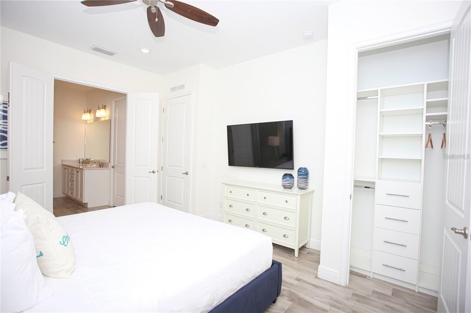 Image 20 of 28 For 8145 Surf Street