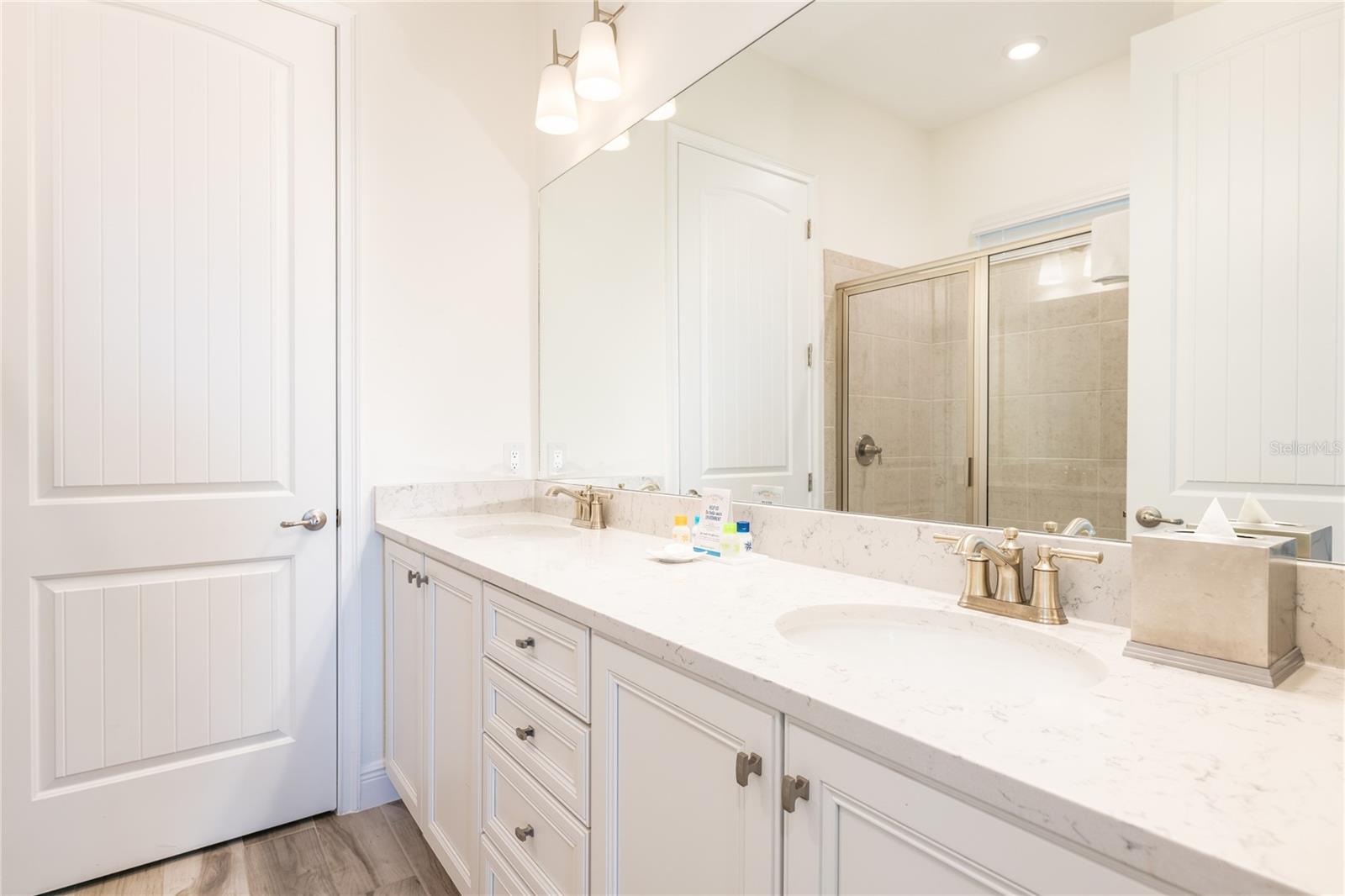 Image 23 of 28 For 8145 Surf Street