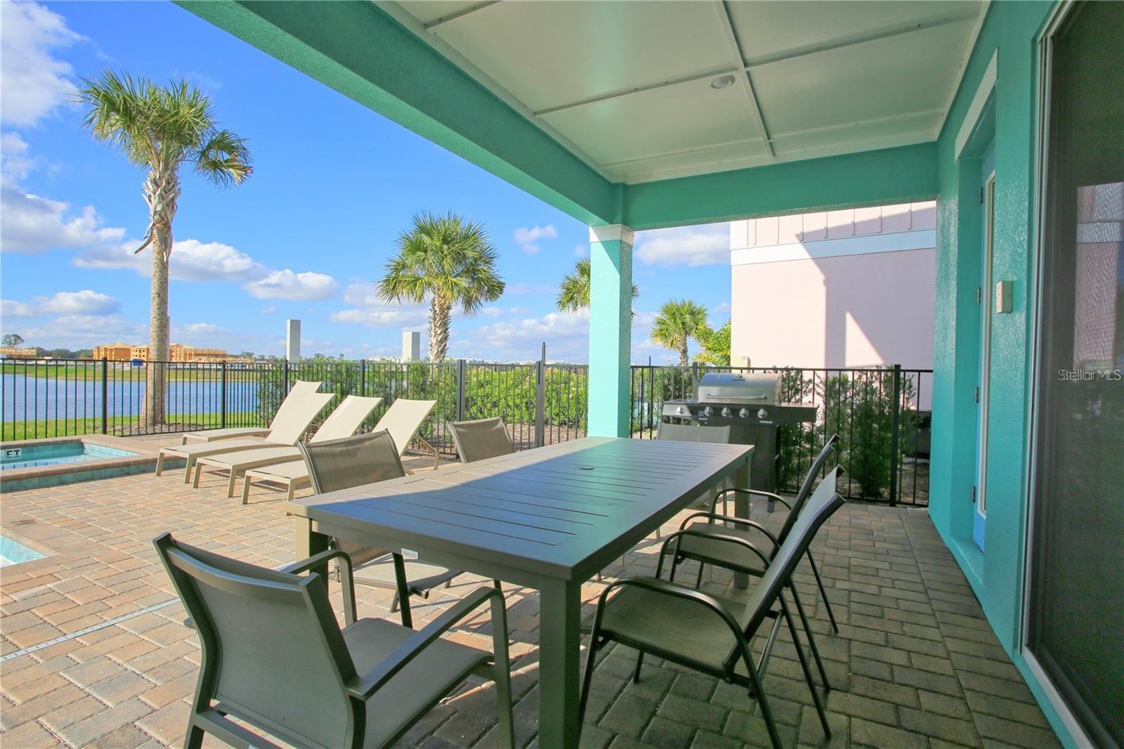 Image 24 of 28 For 8145 Surf Street