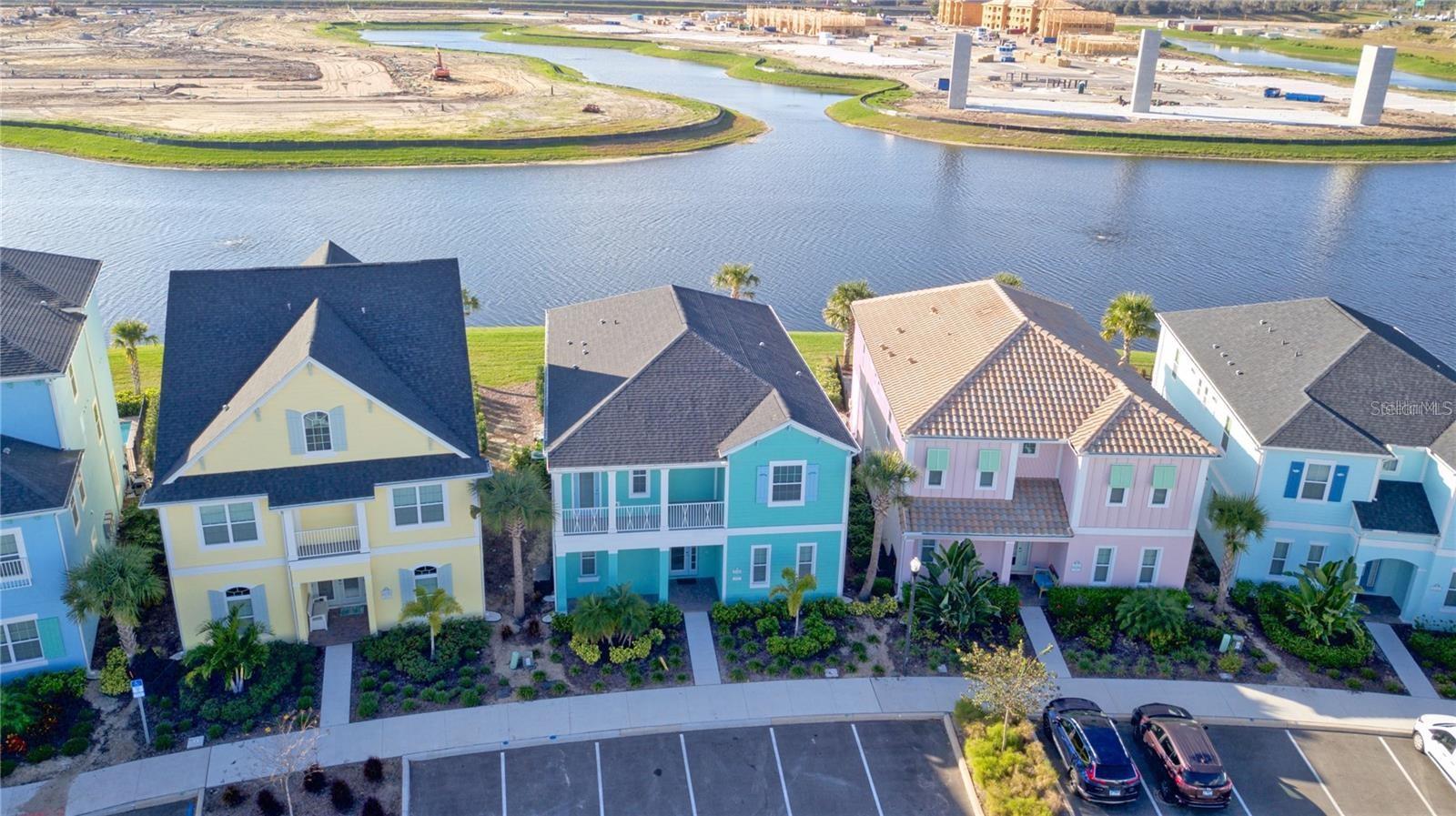 Image 26 of 28 For 8145 Surf Street