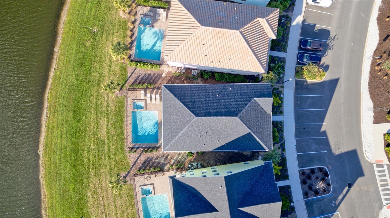 Image 27 of 28 For 8145 Surf Street