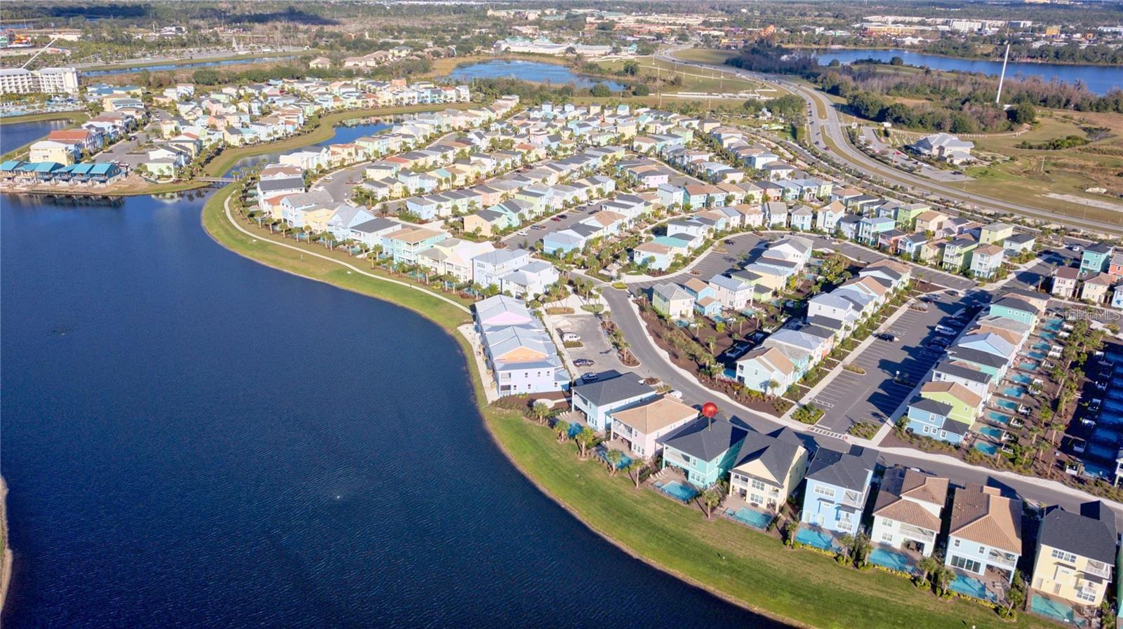 Image 28 of 28 For 8145 Surf Street