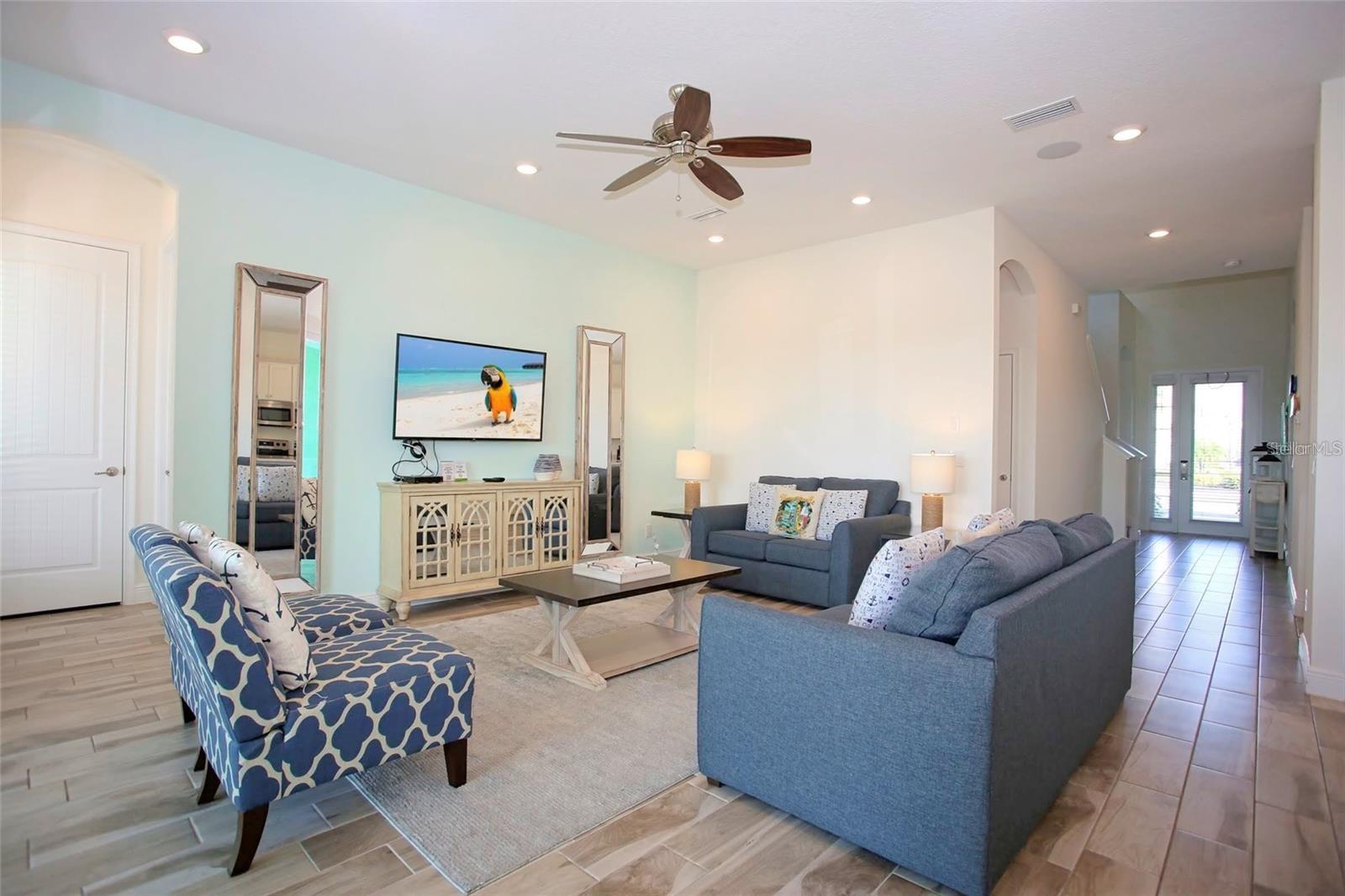 Image 5 of 28 For 8145 Surf Street