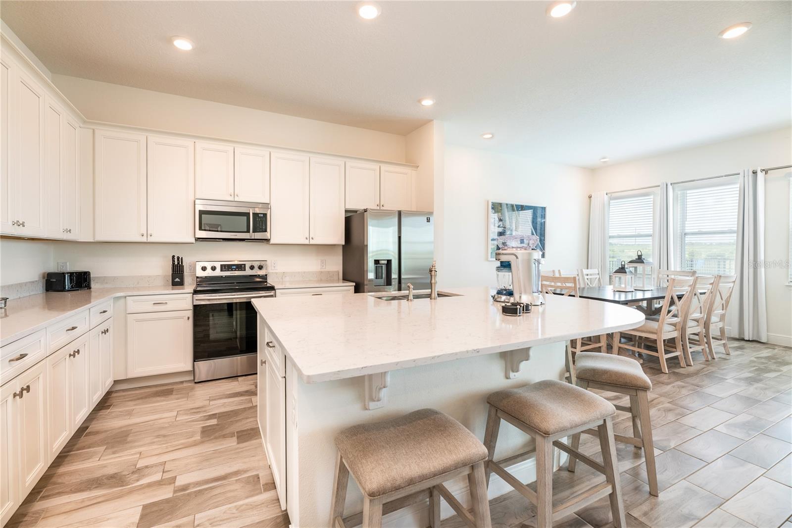 Image 6 of 28 For 8145 Surf Street