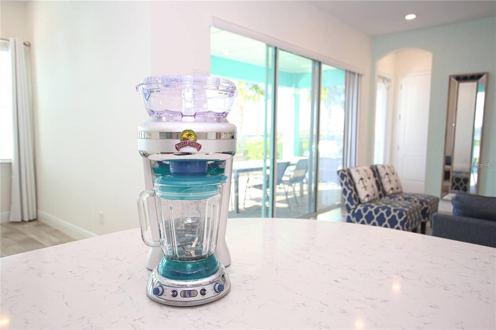 Image 7 of 28 For 8145 Surf Street