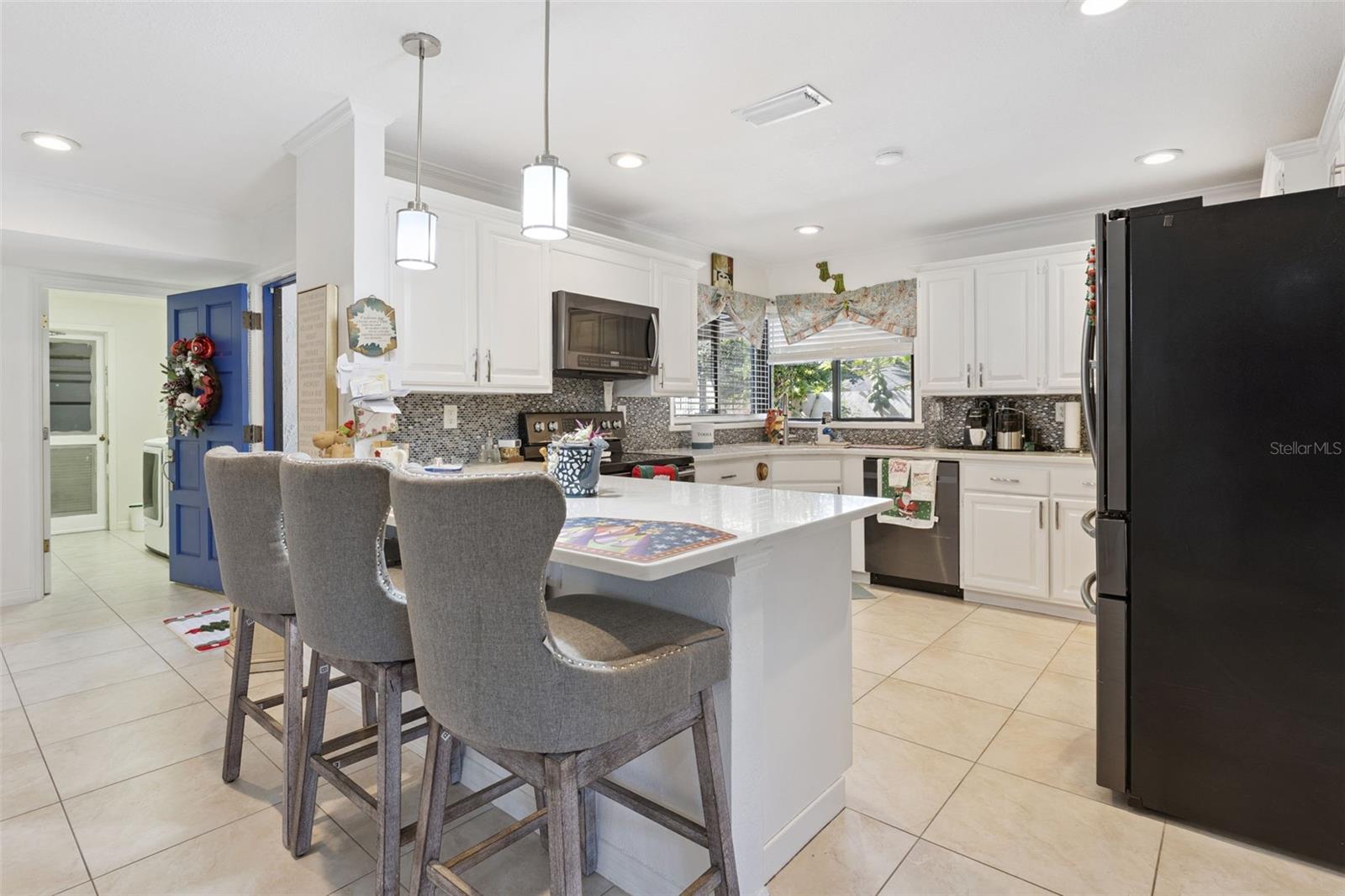 Image 13 of 52 For 35 Pipers Pass