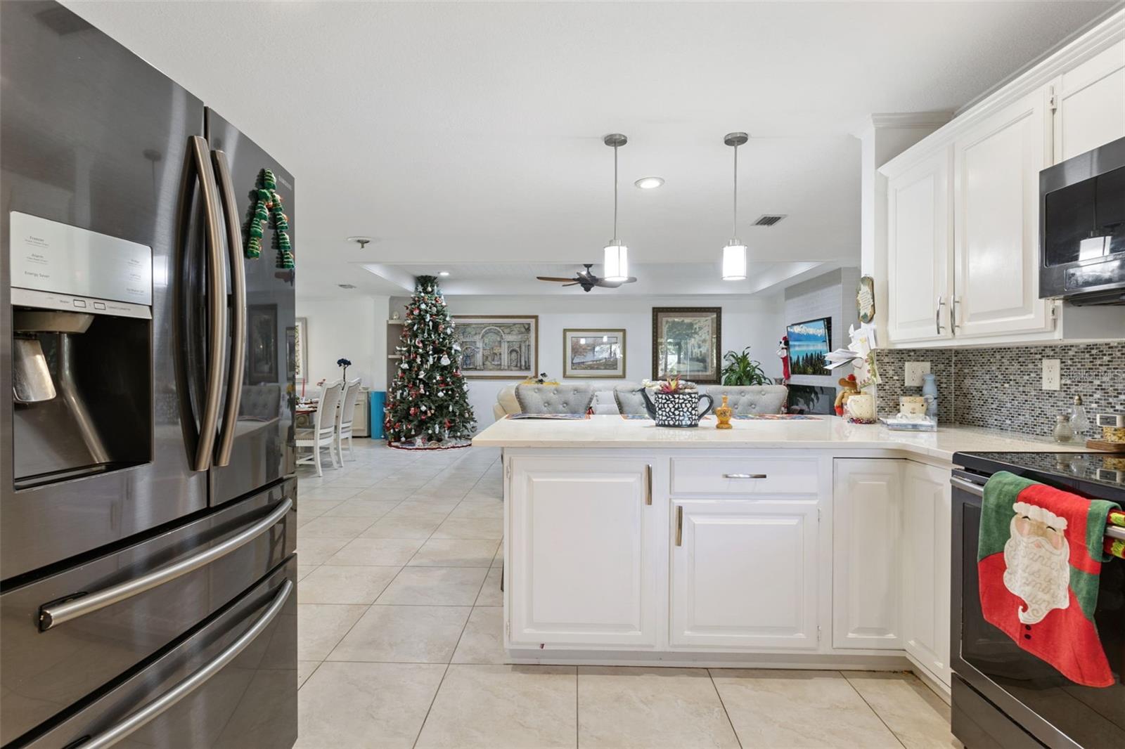 Image 15 of 52 For 35 Pipers Pass