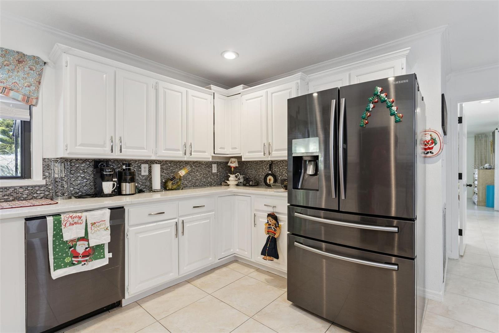 Image 16 of 52 For 35 Pipers Pass