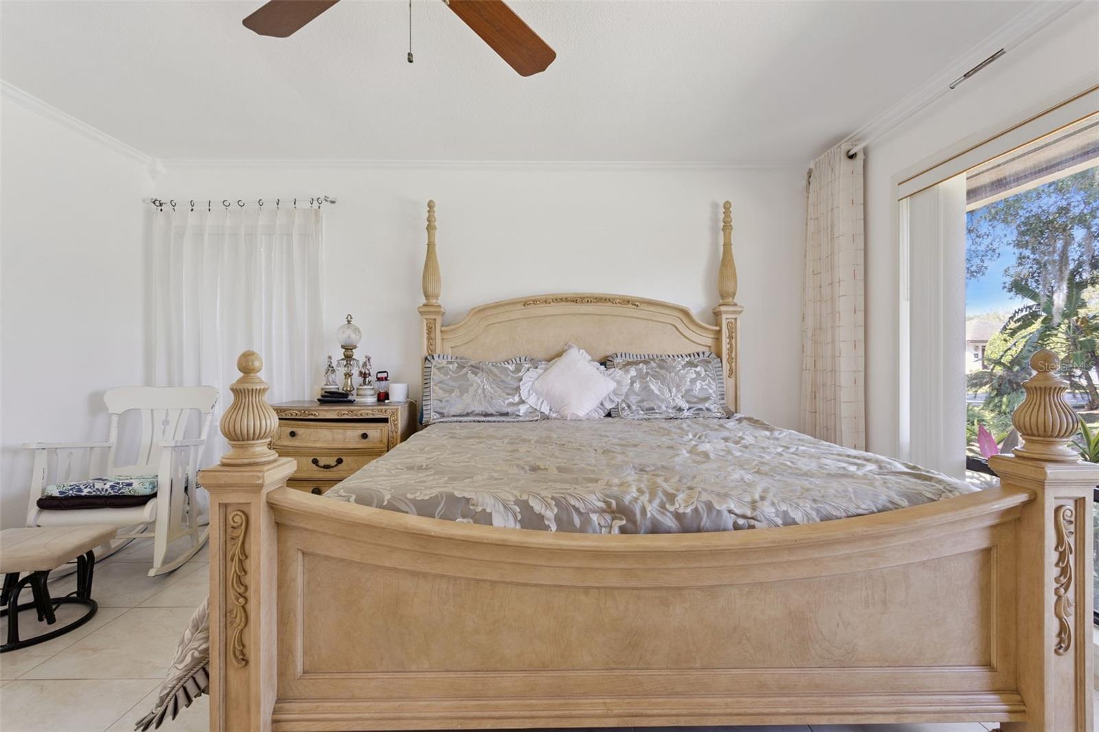 Image 19 of 52 For 35 Pipers Pass