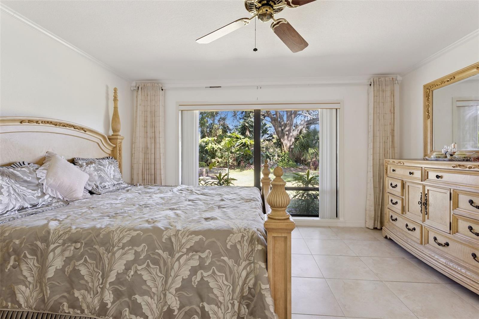 Image 20 of 52 For 35 Pipers Pass