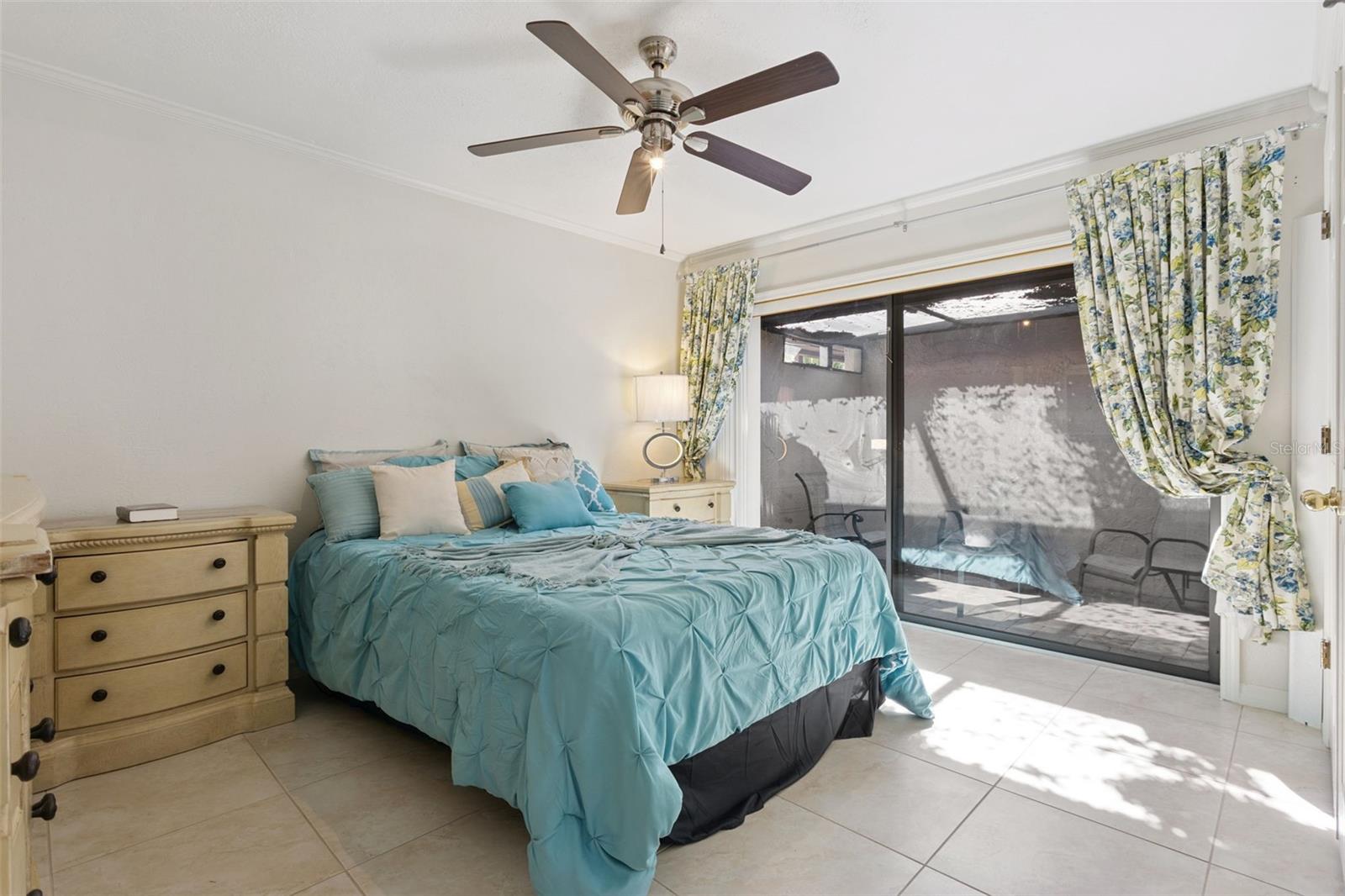 Image 22 of 52 For 35 Pipers Pass