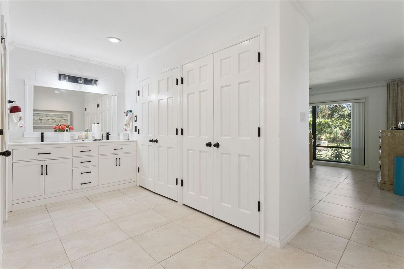 Image 24 of 52 For 35 Pipers Pass