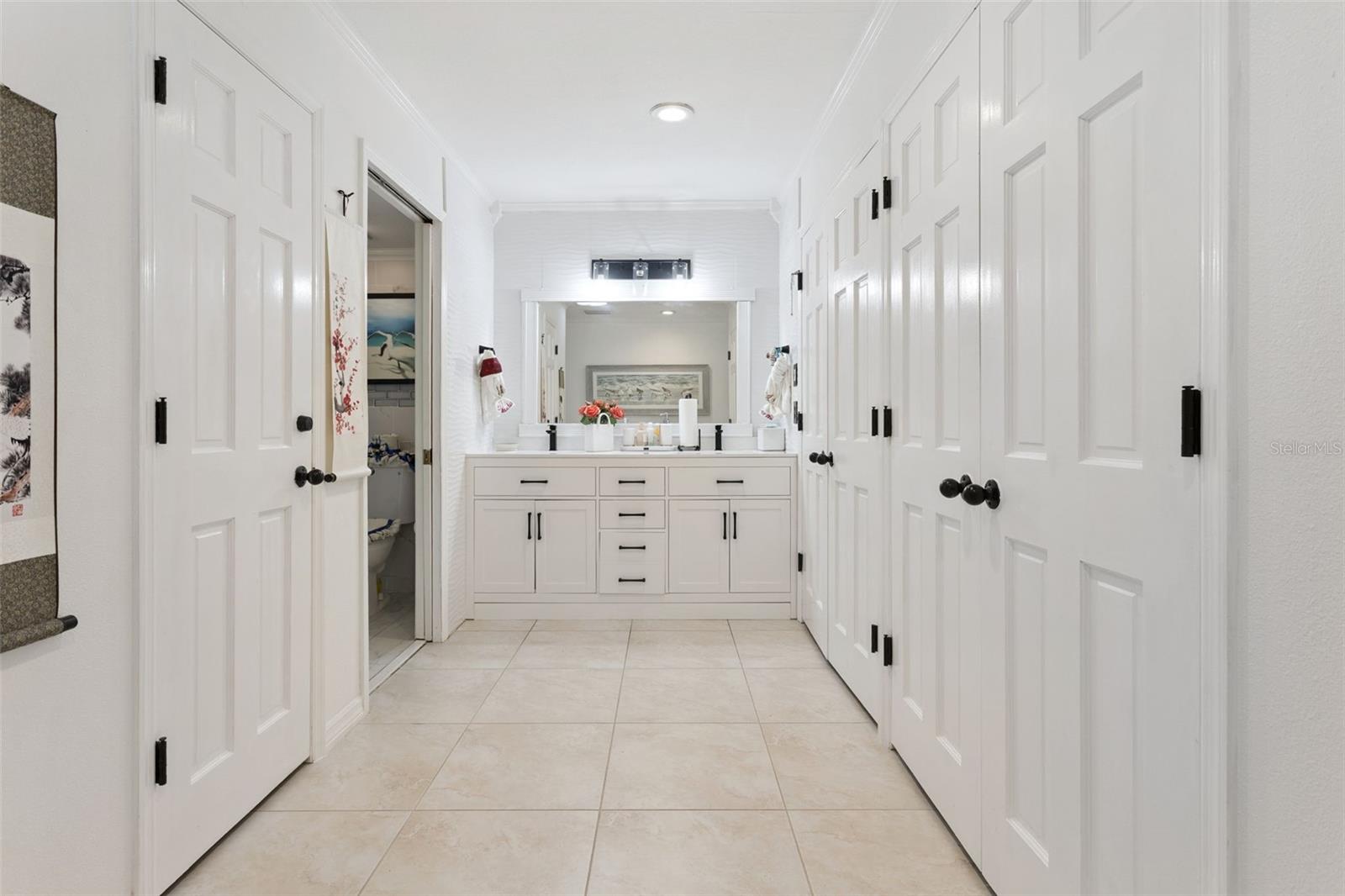 Image 25 of 52 For 35 Pipers Pass