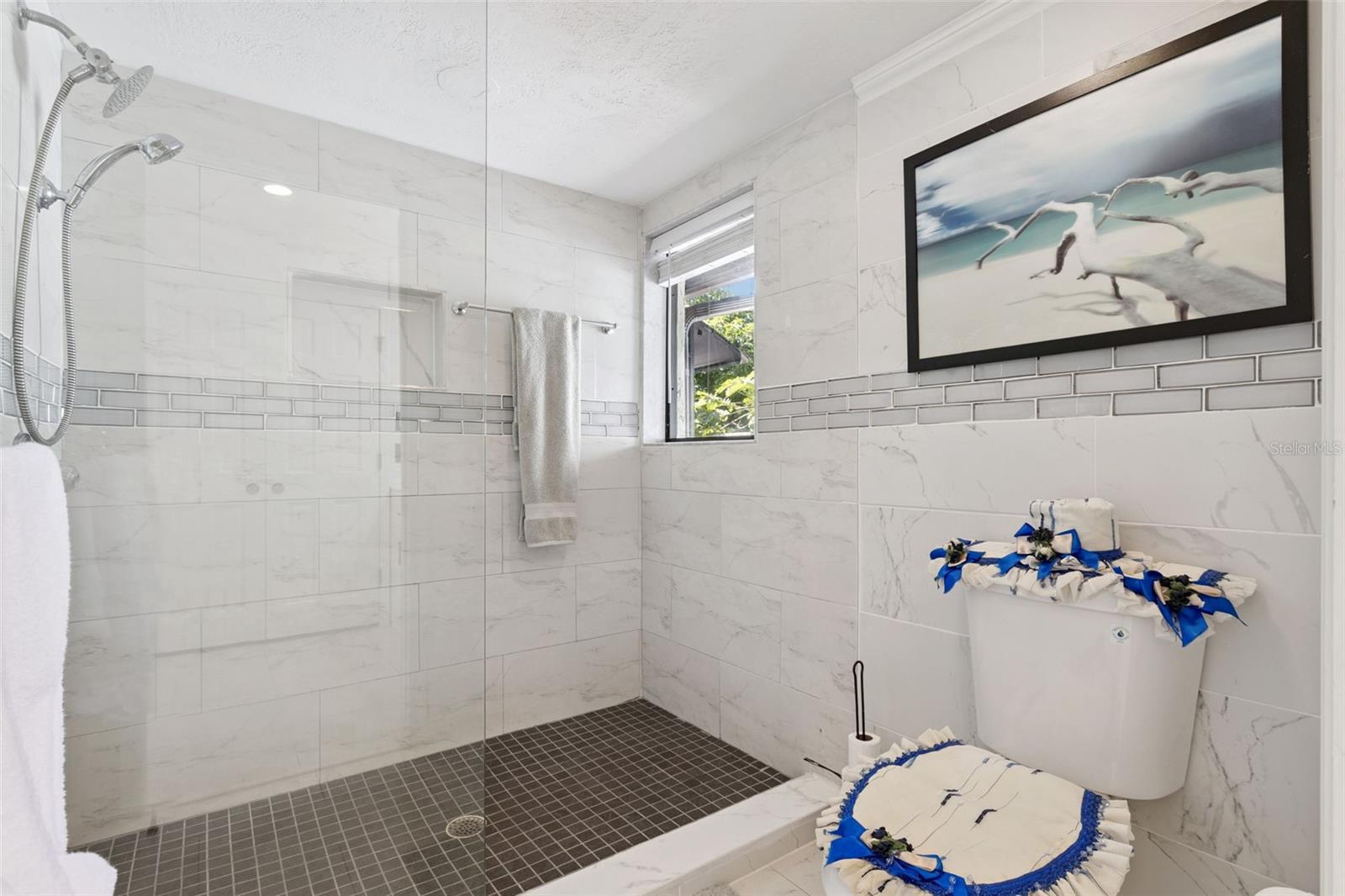 Image 27 of 52 For 35 Pipers Pass