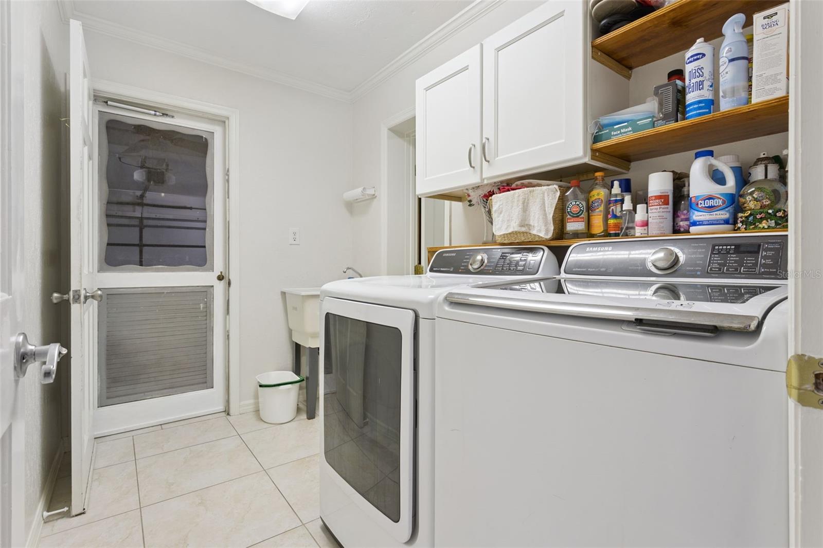 Image 28 of 52 For 35 Pipers Pass