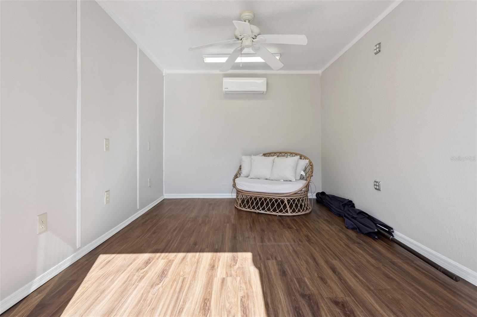 Image 29 of 52 For 35 Pipers Pass