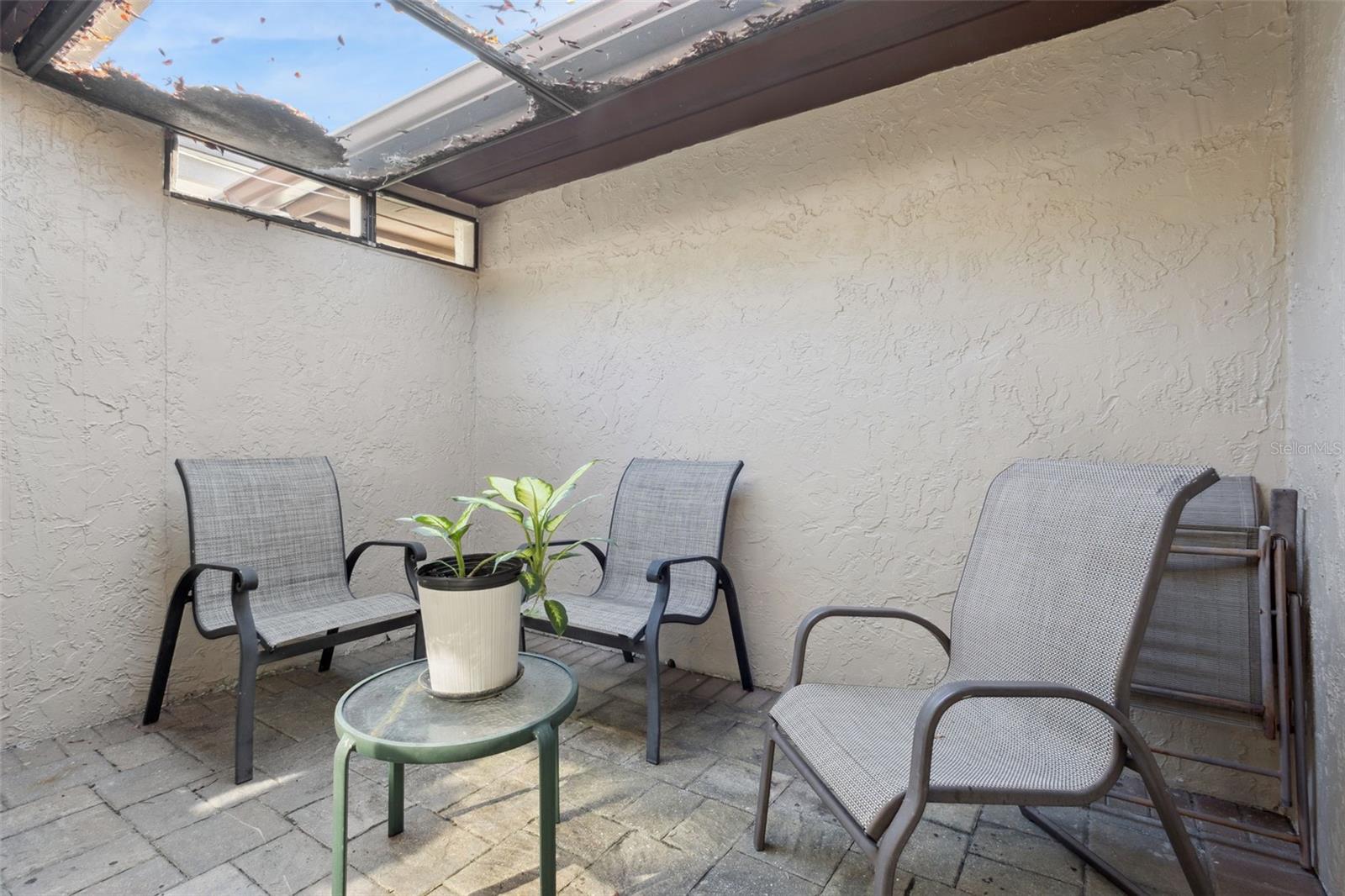 Image 31 of 52 For 35 Pipers Pass