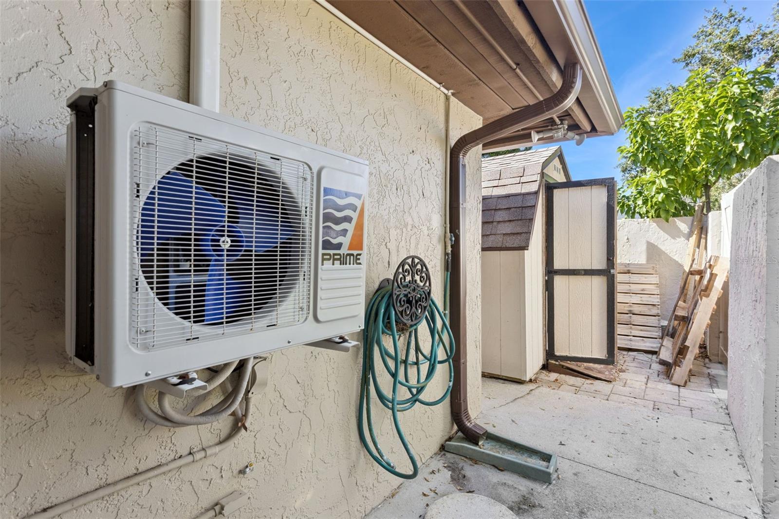 Image 34 of 52 For 35 Pipers Pass