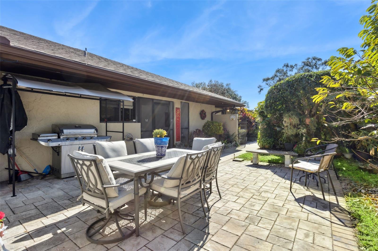 Image 35 of 52 For 35 Pipers Pass