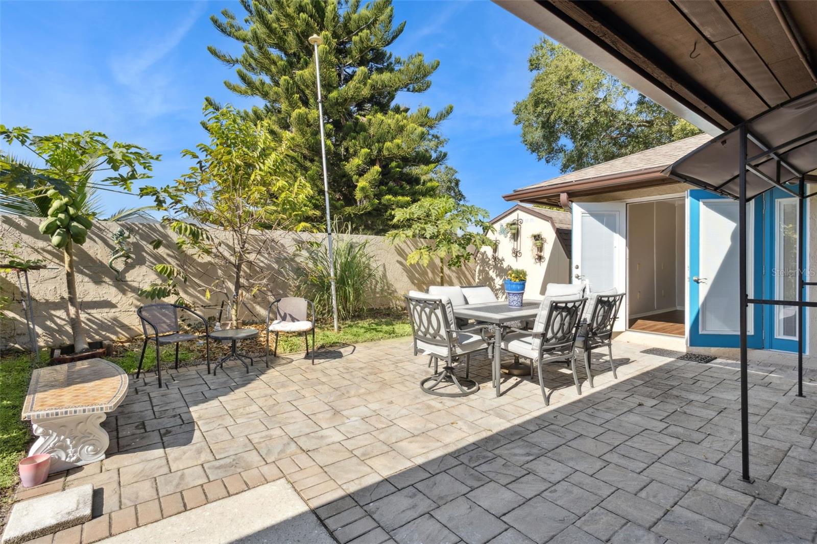 Image 37 of 52 For 35 Pipers Pass