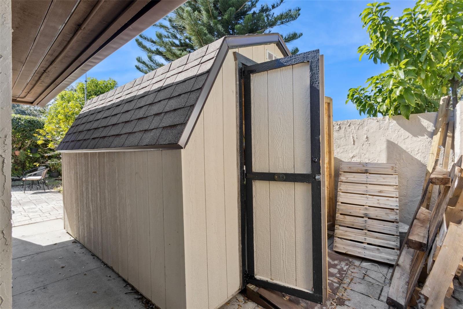 Image 39 of 52 For 35 Pipers Pass