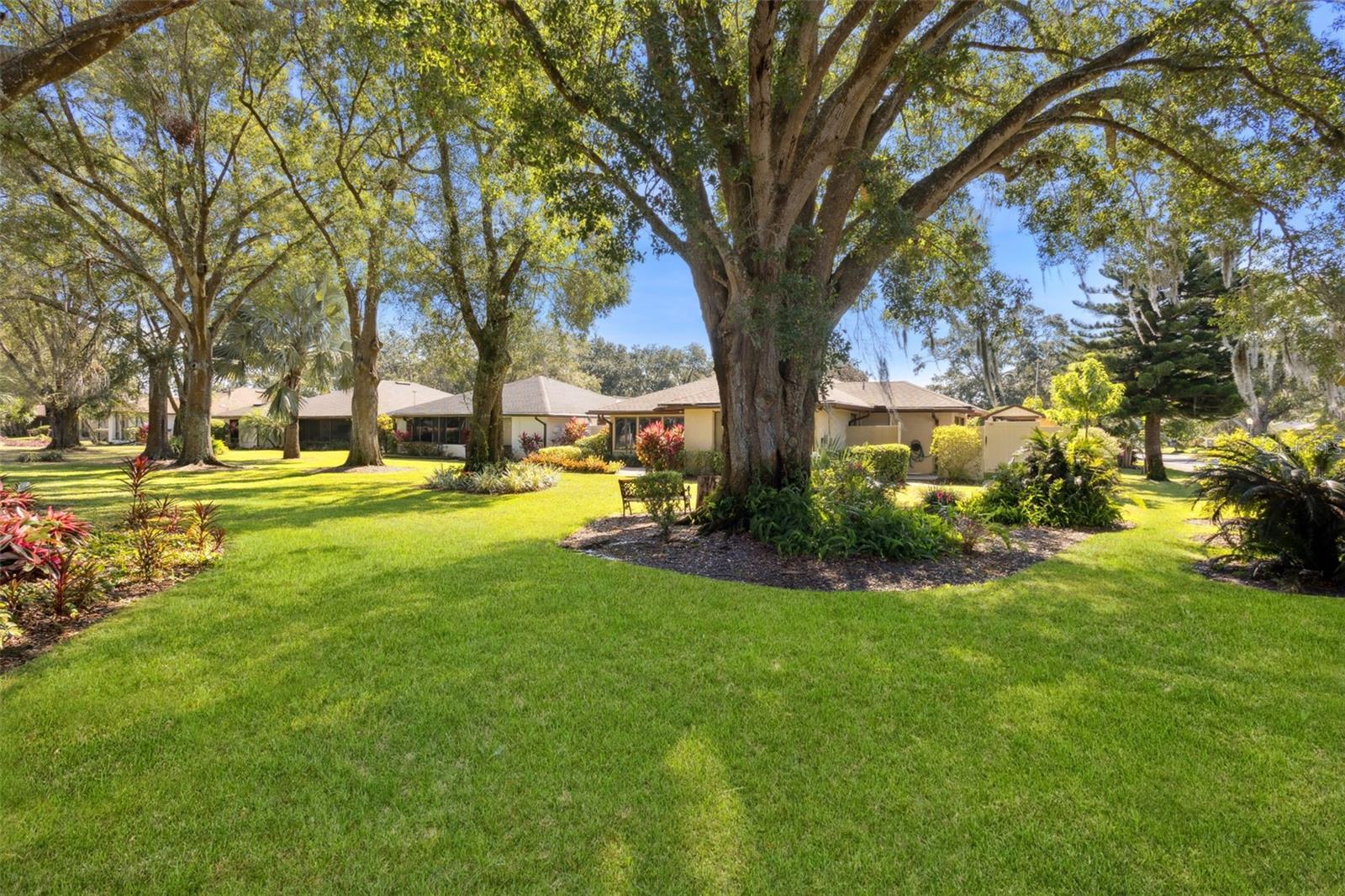 Image 40 of 52 For 35 Pipers Pass