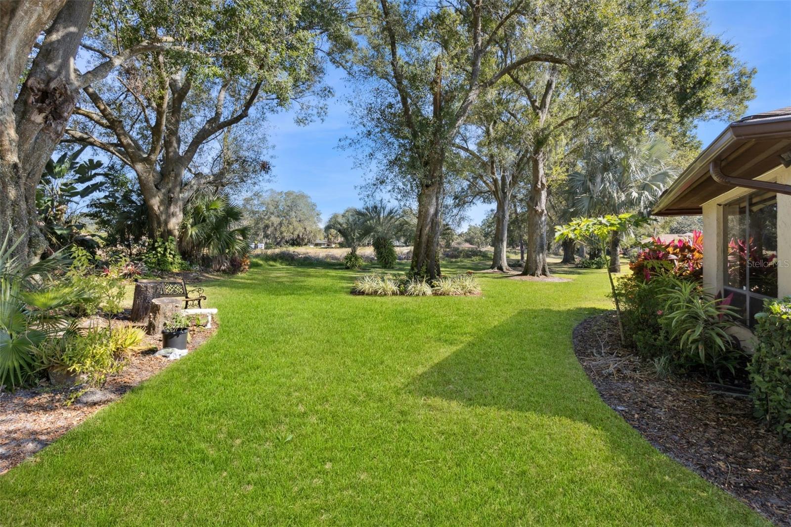 Image 42 of 52 For 35 Pipers Pass