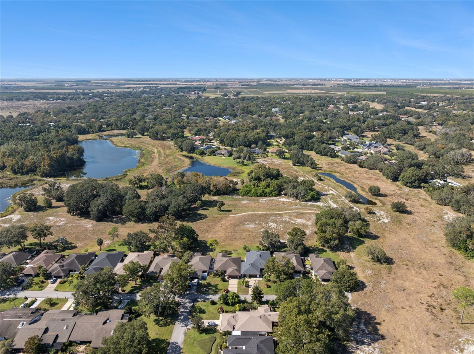 Image 44 of 52 For 35 Pipers Pass