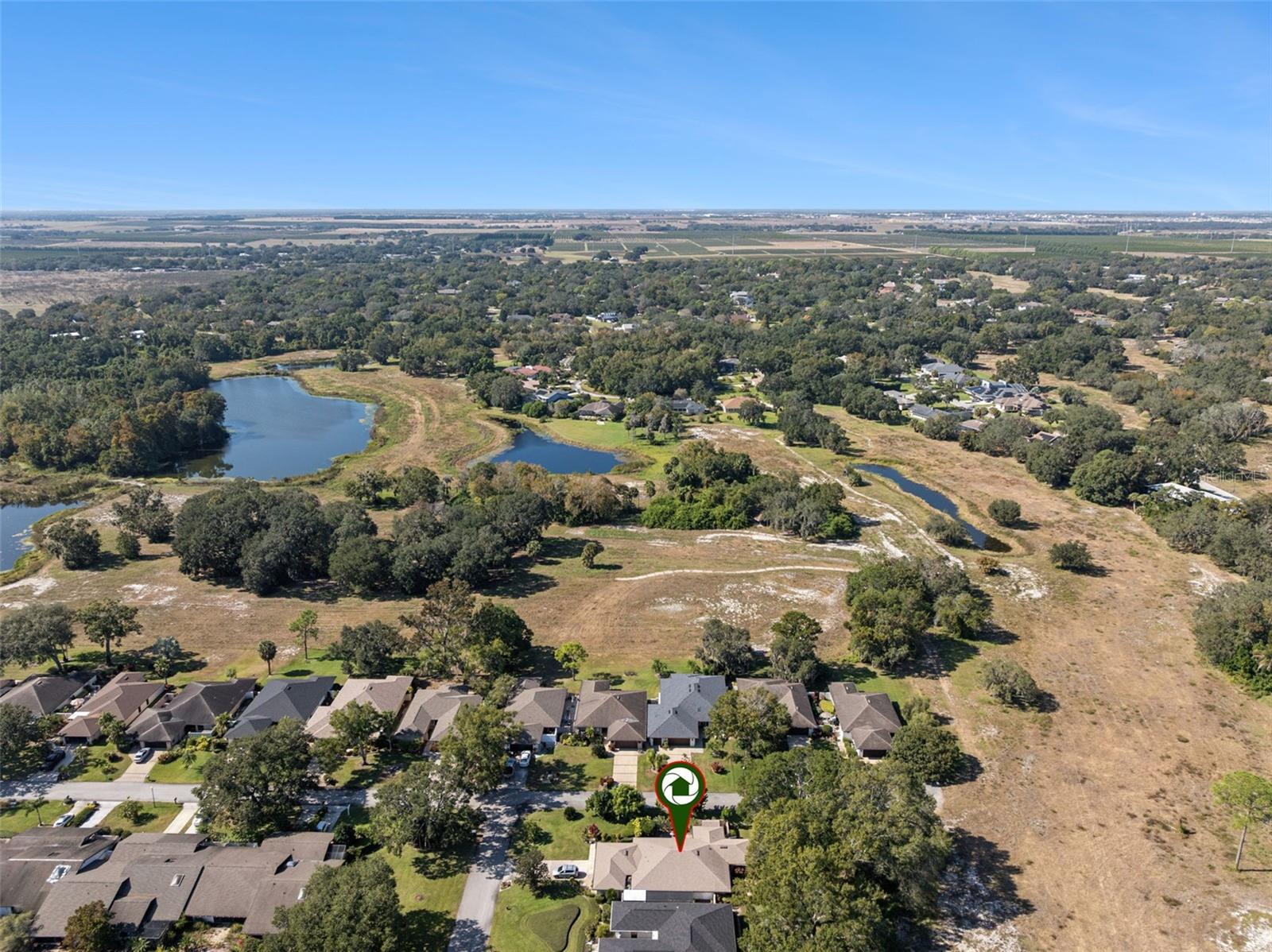 Image 45 of 52 For 35 Pipers Pass