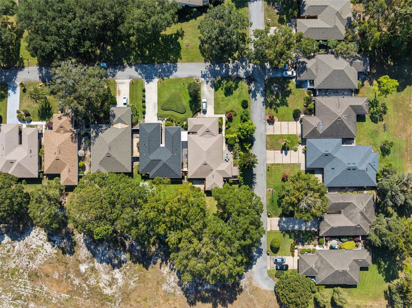 Image 51 of 52 For 35 Pipers Pass