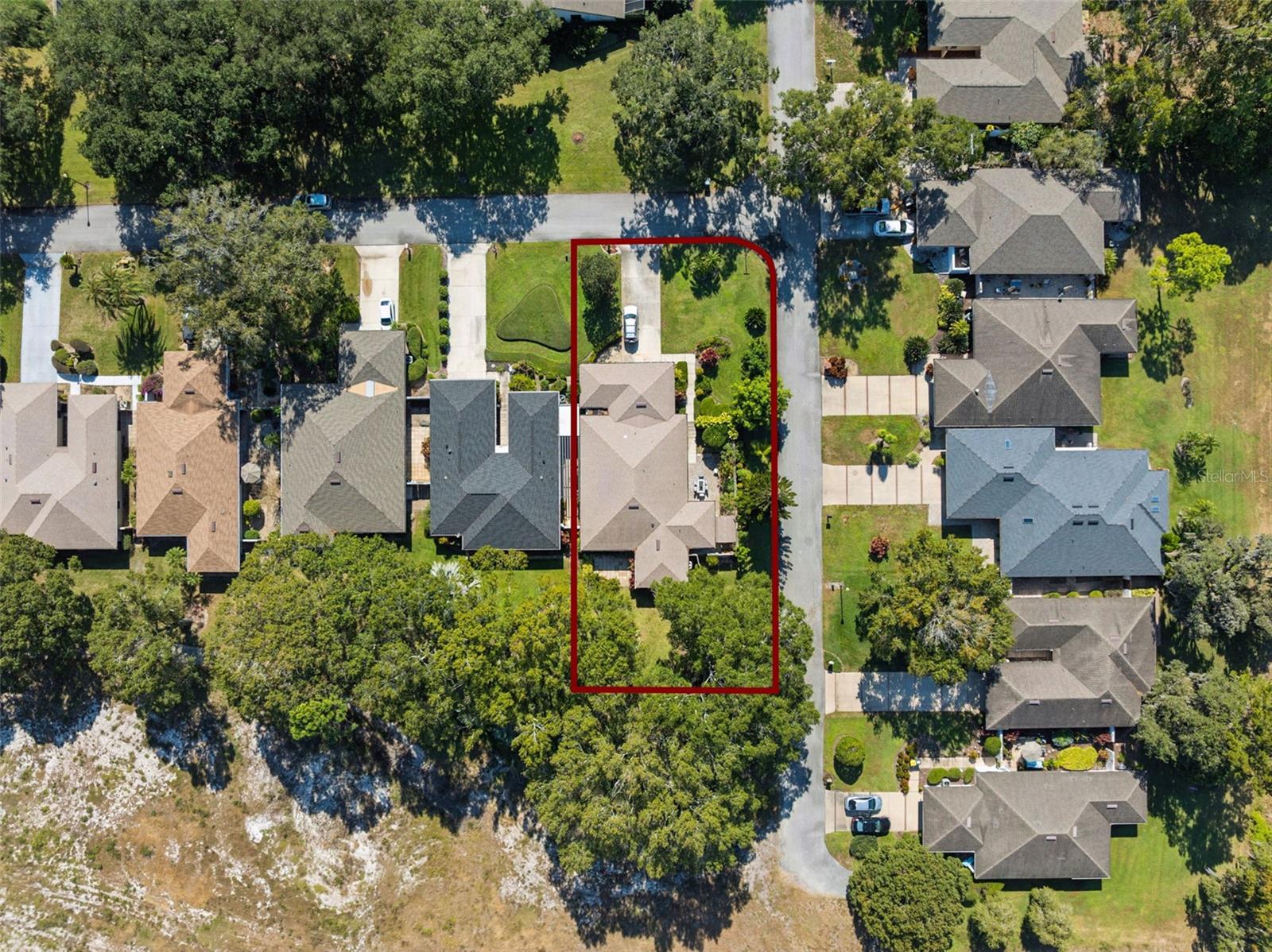 Image 52 of 52 For 35 Pipers Pass