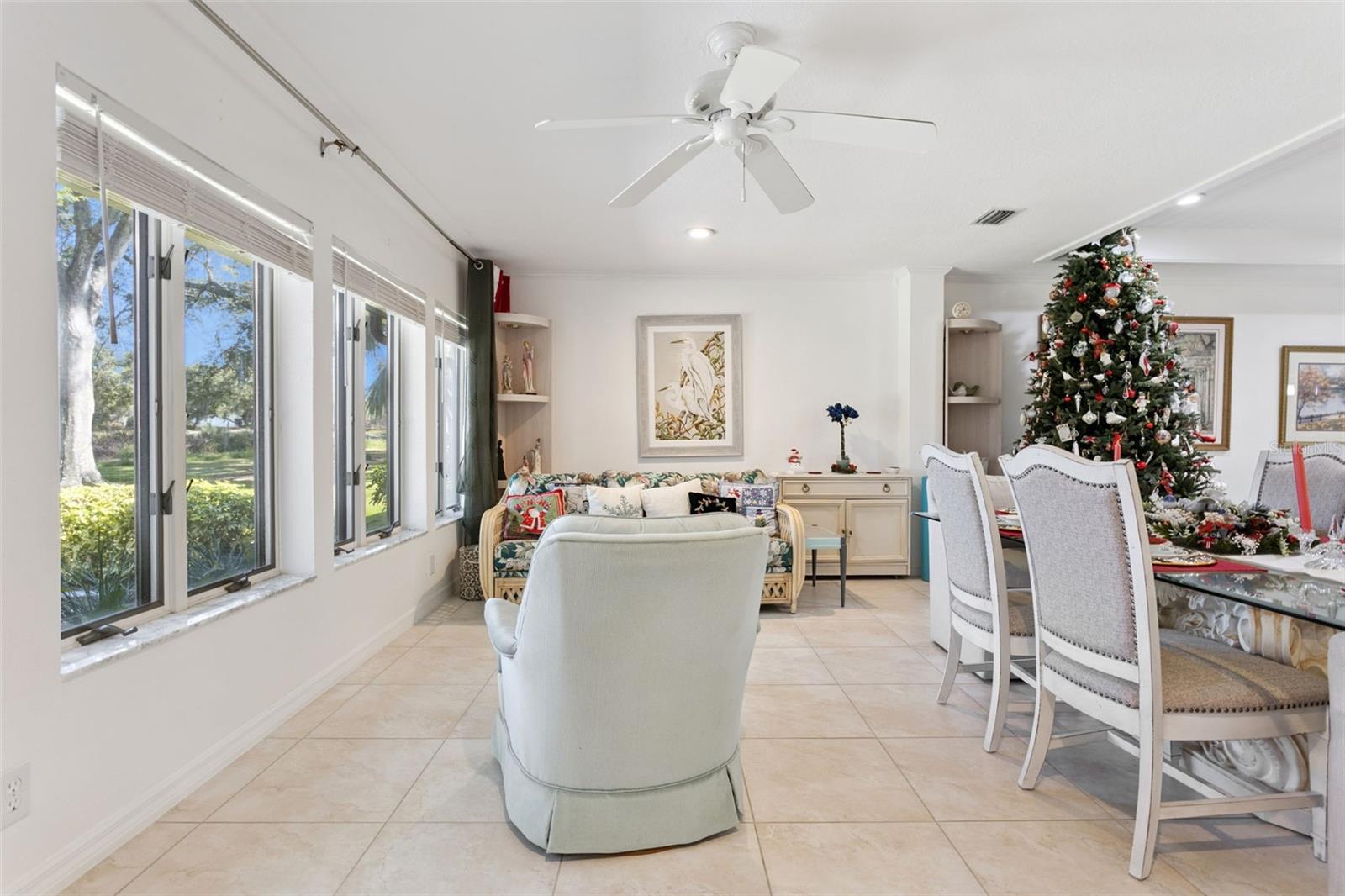 Image 6 of 52 For 35 Pipers Pass