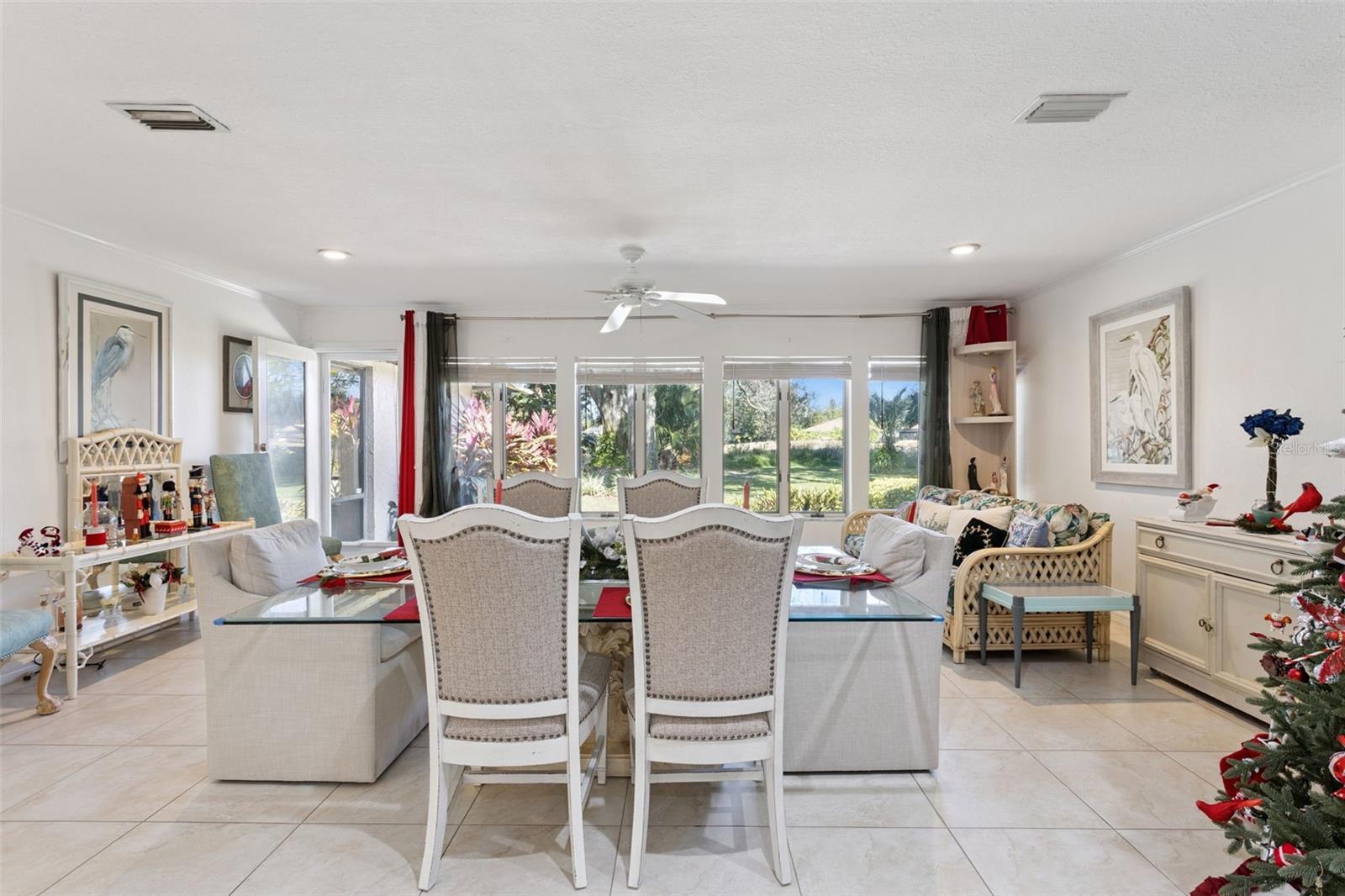 Image 8 of 52 For 35 Pipers Pass