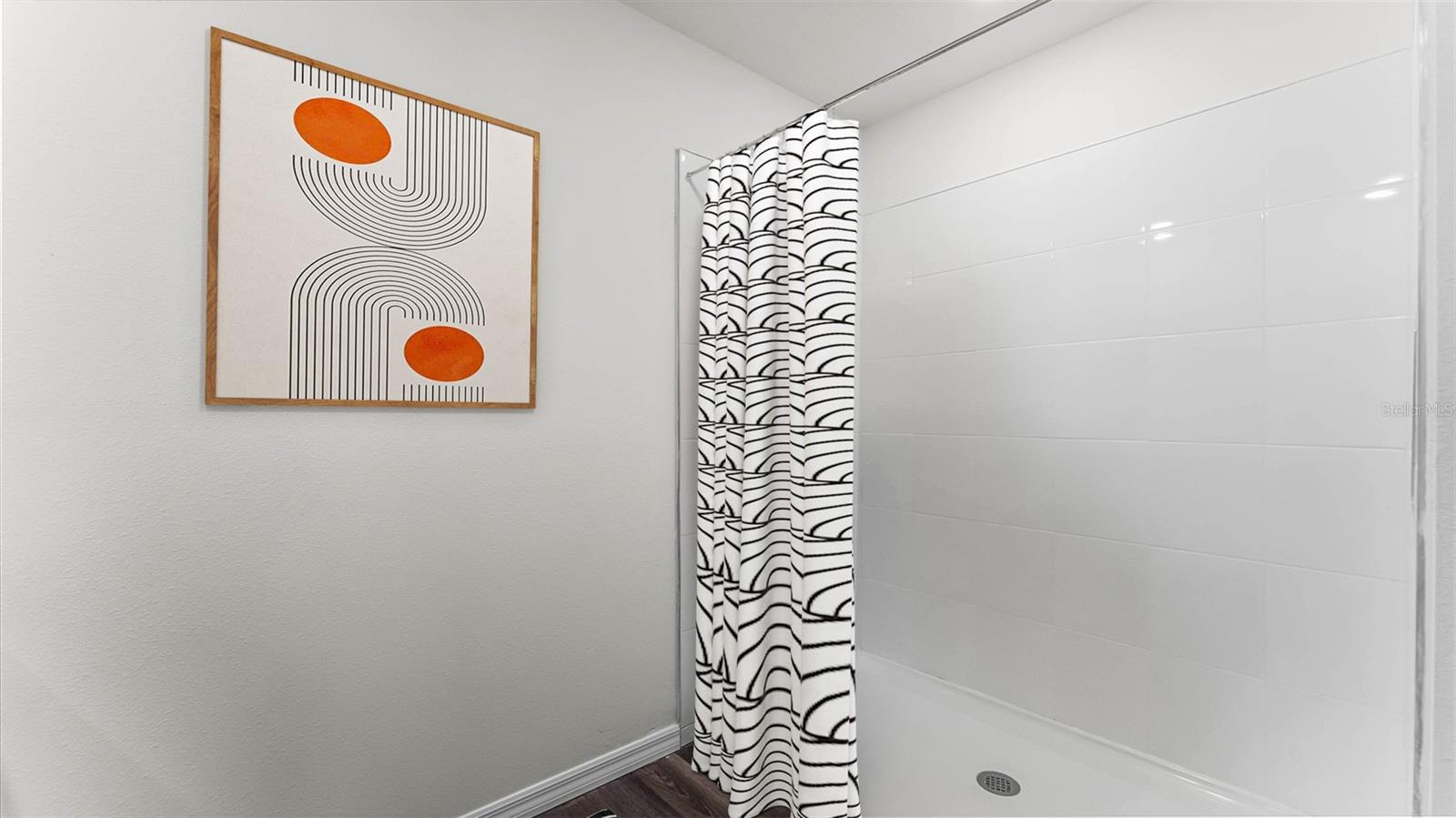 Image 10 of 32 For 1623 Houmas Street