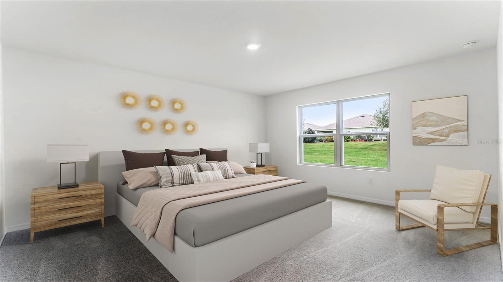 Image 11 of 32 For 1623 Houmas Street